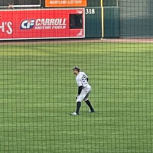 Meet your Posher, Aliyah